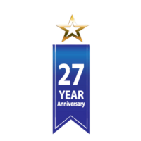 ann-logo
