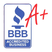bbb-logo
