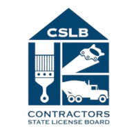 cslb-logo