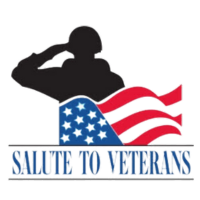 veteran-log